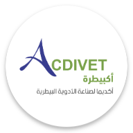 100-label-2